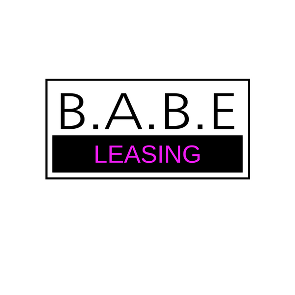 BABE Leasing 